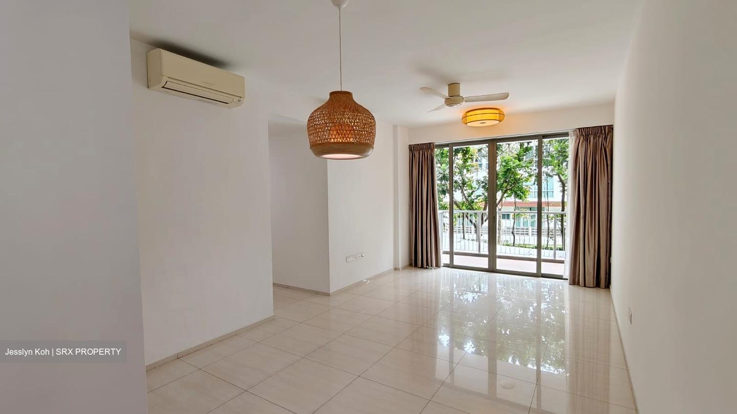 Ripple Bay (D18), Condominium #451440911